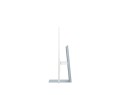 Monitor Samsung 32" Smart M8 Niebieski (LS32BM80BUUXEN) micro HDMI USB-C WIFI BT głośniki - 1058073