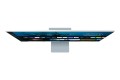 Monitor Samsung 32" Smart M8 Niebieski (LS32BM80BUUXEN) micro HDMI USB-C WIFI BT głośniki - 1538562