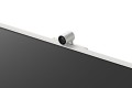 Monitor Samsung 32" Smart M8 Niebieski (LS32BM80BUUXEN) micro HDMI USB-C WIFI BT głośniki - 1538555