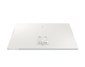 Monitor Samsung 32" Smart M8 Niebieski (LS32BM80BUUXEN) micro HDMI USB-C WIFI BT głośniki - 1058081