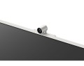 Monitor Samsung 32" Smart M8 Niebieski (LS32BM80BUUXEN) micro HDMI USB-C WIFI BT głośniki - 1058078