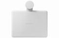 Monitor Samsung 32" M8 LS32BM801UUXEN Micro-HDMI USB-C głośniki - 1058023