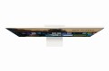 Monitor Samsung 32" M8 LS32BM801UUXEN Micro-HDMI USB-C głośniki - 1058007