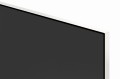 Monitor Samsung 32" M8 LS32BM801UUXEN Micro-HDMI USB-C głośniki - 1058021