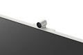 Monitor Samsung 32" M8 LS32BM801UUXEN Micro-HDMI USB-C głośniki - 1058010