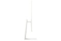 Monitor Samsung 32" M8 LS32BM801UUXEN Micro-HDMI USB-C głośniki - 1538584