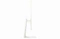 Monitor Samsung 32" M8 LS32BM801UUXEN Micro-HDMI USB-C głośniki - 1058011