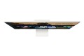 Monitor Samsung 32" M8 LS32BM801UUXEN Micro-HDMI USB-C głośniki - 1538590
