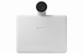 Monitor Samsung 32" M8 LS32BM801UUXEN Micro-HDMI USB-C głośniki - 1058022