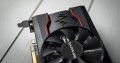 KARTA GRAFICZNA SAPPHIRE PULSE RADEON 550 2G GDDR5 - 1456066