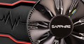 KARTA GRAFICZNA SAPPHIRE PULSE RADEON 550 2G GDDR5 - 1456065