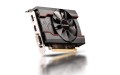 KARTA GRAFICZNA SAPPHIRE PULSE RADEON 550 2G GDDR5 - 1456061