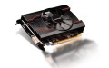 KARTA GRAFICZNA SAPPHIRE PULSE RADEON 550 2G GDDR5 - 1456060