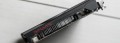 KARTA GRAFICZNA SAPPHIRE PULSE RADEON 550 2G GDDR5 - 1456064