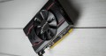 KARTA GRAFICZNA SAPPHIRE PULSE RADEON 550 2G GDDR5 - 1456067