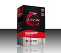 AFOX RADEON HD 5450 2GB DDR3 64BIT DVI HDMI VGA LP FAN AF5450-2048D3L5 - 1210525