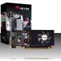 Karta graficzna AFOX GEFORCE G210 1GB LOW PROFILE AF210-1024D2LG2-V2 - 1199653
