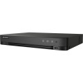 REJESTRATOR 5W1 HIKVISION iDS-7208HUHI-M1/S (C) - 1540221
