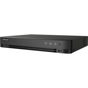REJESTRATOR 5W1 HIKVISION iDS-7208HUHI-M1/S (C)