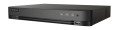 REJESTRATOR 5W1 HIKVISION iDS-7208HUHI-M1/S (C) - 1186094