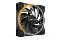 WENTYLATOR BE QUIET! LIGHT WINGS 140mm PWM HIGH-SPEED - 1540242