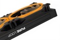 WENTYLATOR BE QUIET! LIGHT WINGS 140mm PWM HIGH-SPEED - 1540244