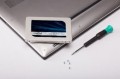 Dysk Crucial MX500 CT1000MX500SSD1 (1 TB ; 2.5"; SATA III) (WYPRZEDAŻ) - 1540348