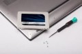 Dysk Crucial MX500 CT1000MX500SSD1 (1 TB ; 2.5"; SATA III) (WYPRZEDAŻ) - 726231