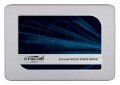 Dysk Crucial MX500 CT1000MX500SSD1 (1 TB ; 2.5"; SATA III) (WYPRZEDAŻ) - 1017550