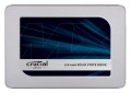 Dysk Crucial MX500 CT1000MX500SSD1 (1 TB ; 2.5"; SATA III) (WYPRZEDAŻ) - 1540349