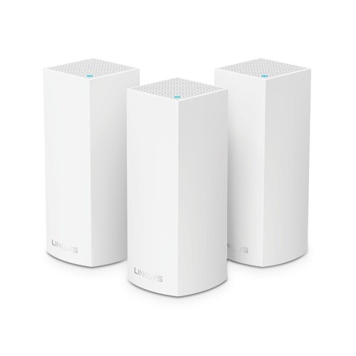 Router Linksys Velop WHW0303-EU - 741636