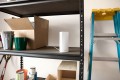 Router Linksys Velop WHW0303-EU - 1540982