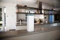 Router Linksys Velop WHW0303-EU - 1540981