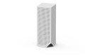 Router Linksys Velop WHW0303-EU - 1540966