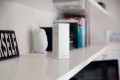 Router Linksys Velop WHW0303-EU - 1540980