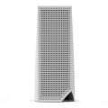 Router Linksys Velop WHW0303-EU - 741639