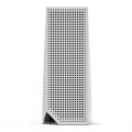 Router Linksys Velop WHW0303-EU - 741637