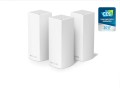 Router Linksys Velop WHW0303-EU - 1540976