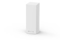 Router Linksys Velop WHW0303-EU - 1540974