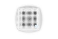Router Linksys Velop WHW0303-EU - 1540973