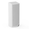 Router Linksys Velop WHW0303-EU - 741640