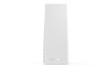 Router Linksys Velop WHW0303-EU - 1540968