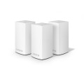 Router Linksys WHW0103-EU - 741644