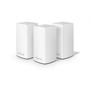 Router Linksys WHW0103-EU