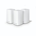 Router Linksys WHW0103-EU - 1540984