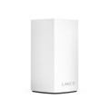 Router Linksys WHW0103-EU - 1540985