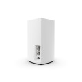 Router Linksys WHW0103-EU - 741646
