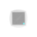 Router Linksys WHW0103-EU - 1540988