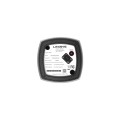 Router Linksys WHW0103-EU - 1540996