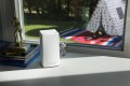 Router Linksys WHW0103-EU - 1540992